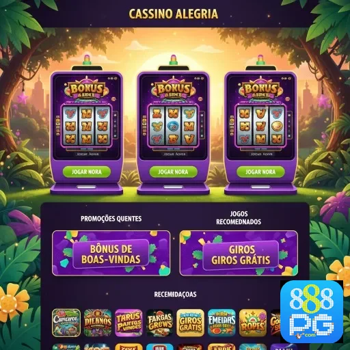 Ilustração de Acessibilidade Mobile