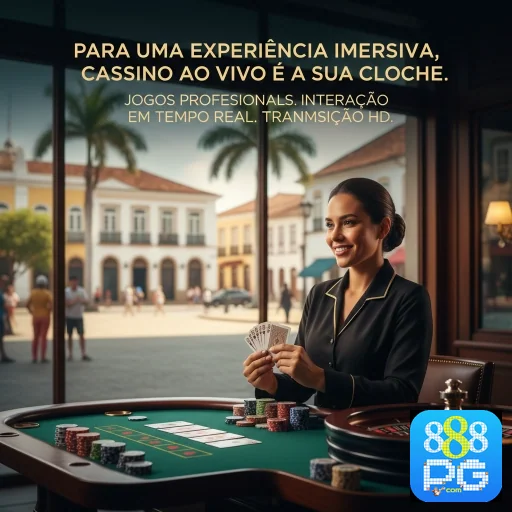 Ilustração de Serviços VIP Exclusivos