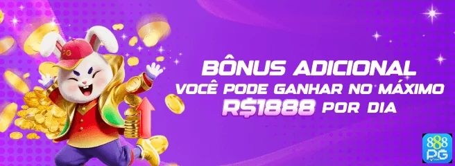 Ilustração de Explore as Apostas Esportivas na 888pg com Odds Altas