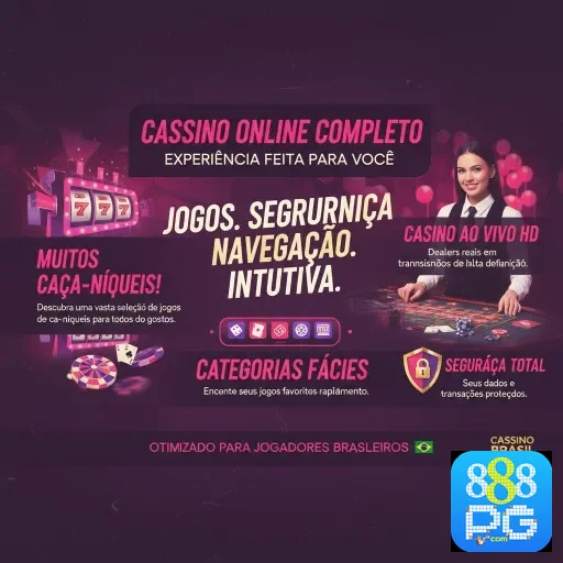 Ilustração de Explore as Apostas Esportivas na 888pg com Odds Altas