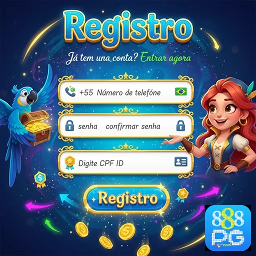 Ilustração de Transparência nas Promoções Esportivas