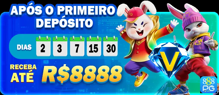 Ilustração de Experimente os serviços VIP da 888pg com total segurança