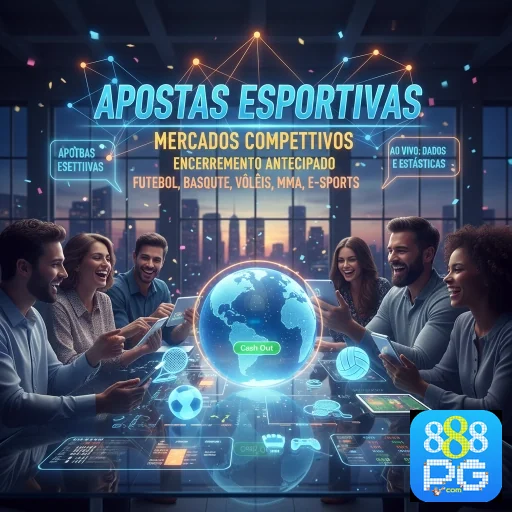 Ilustração de Como Garantir seu Cadastro Seguro
