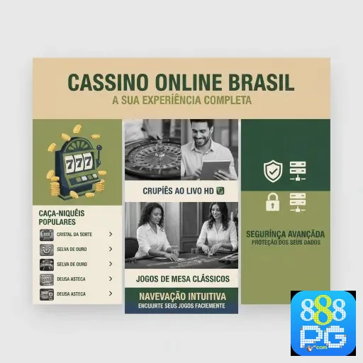 Ilustração de Desempenho Ágil