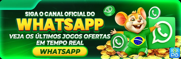 Ilustração de Explore o mundo dos jogos de slots no 888pg