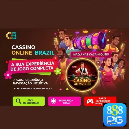 Ilustração de Atendimento Personalizado