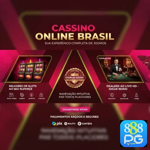 Ilustração de Explore os serviços VIP da 888pg com acesso exclusivo