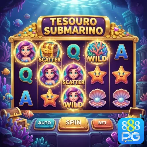 Ilustração de Explore os serviços VIP da 888pg com acesso exclusivo