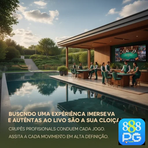 Ilustração de Explore os serviços VIP da 888pg com acesso exclusivo