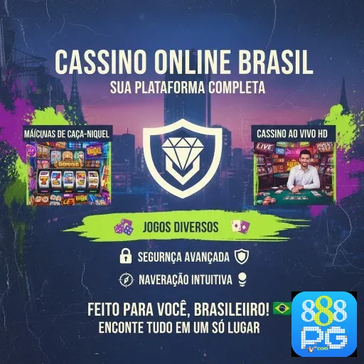 Ilustração de Variedade de Jogos