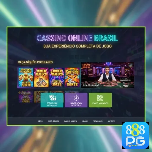 Ilustração de Promoções Atrativas