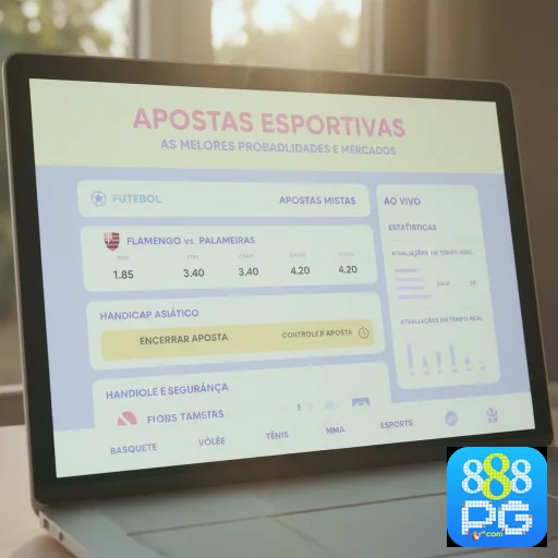 Ilustração de Aproveite a Experiência de Uso Sem Complicações