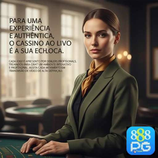 Ilustração de Explore os Slots e Serviços VIP na 888pg