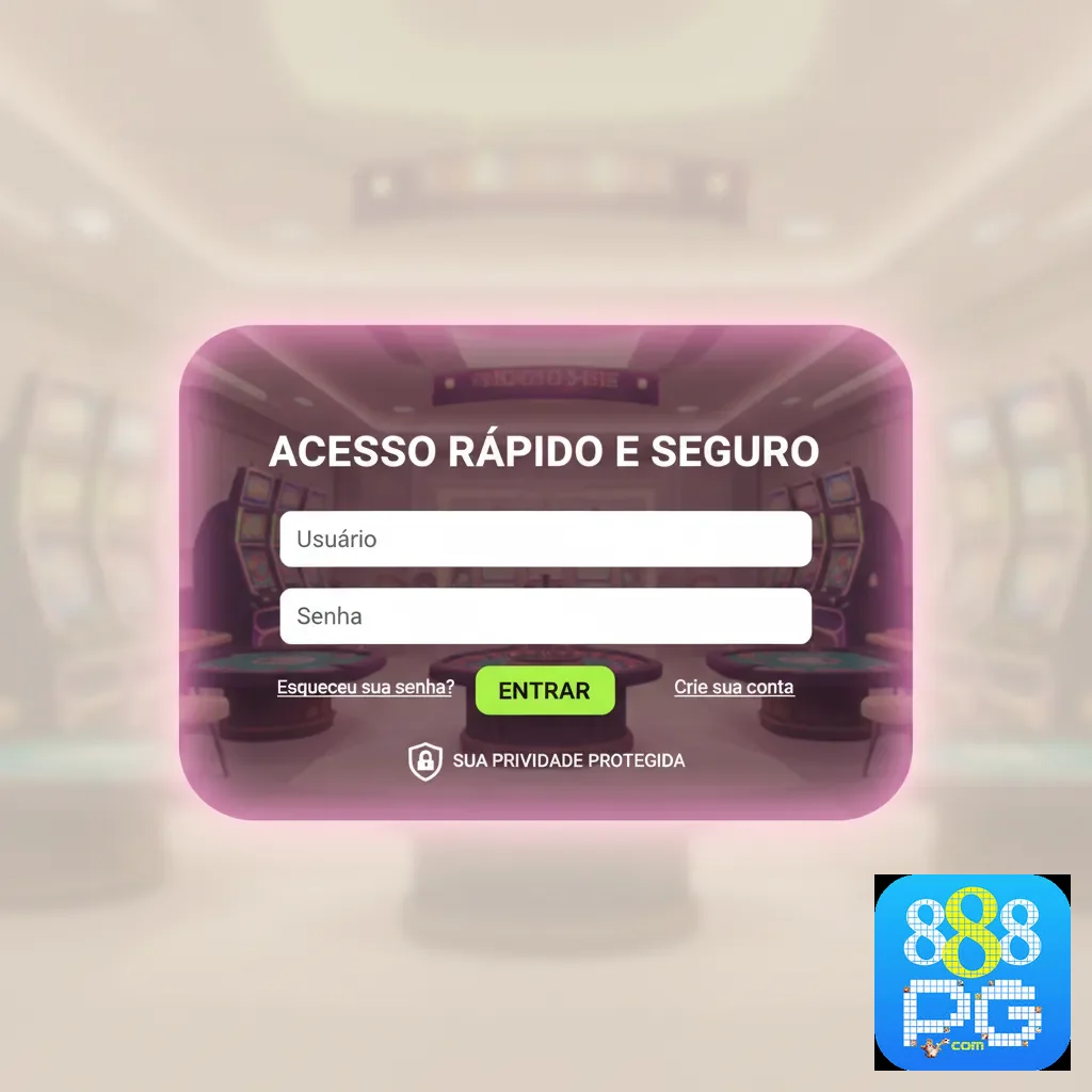 Ilustração de Explore Nossos Distintos Serviços VIP