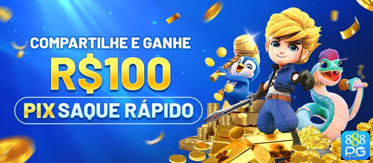 Ilustração de Variedade de Jogos