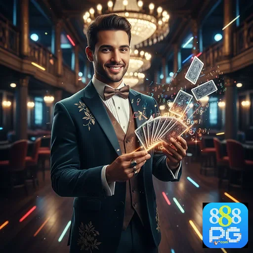 Ilustração de Promoções Atrativas