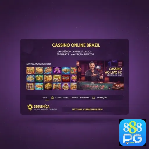 Ilustração de Suporte Humano para Melhor Experiência