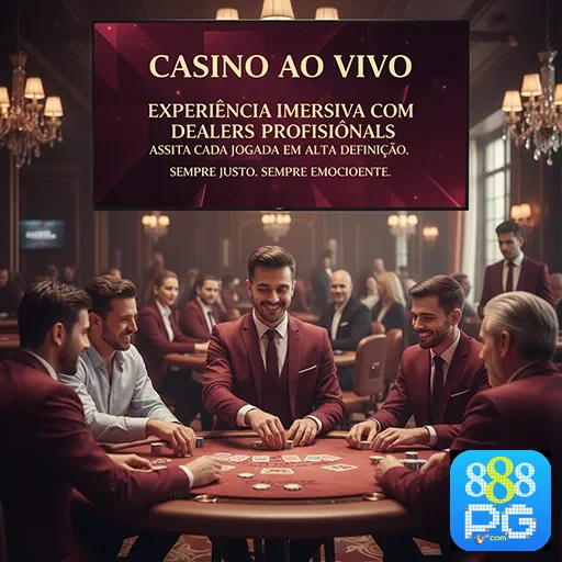 Ilustração de Explore os servicos VIP na plataforma 888pg com segurança