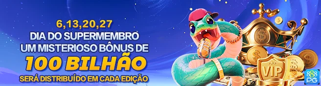 Ilustração de Jogos Diversificados