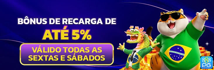 Ilustração de Ofertas Promocionais Atrativas