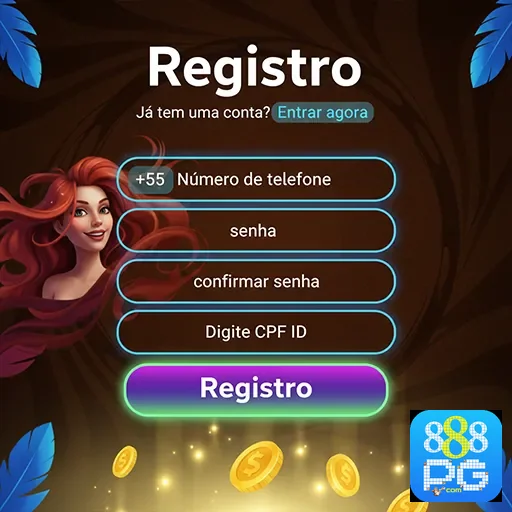 Ilustração de Promoções Imperdíveis em Jogos de Slots