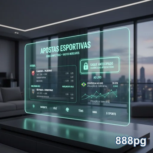 Ilustração de Serviços VIP Exclusivos