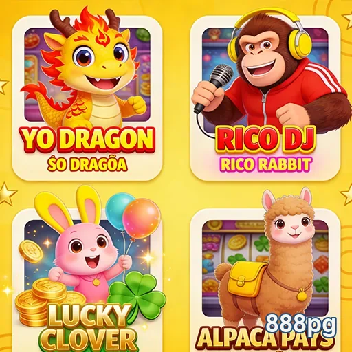 Ilustração de Interação em Tempo Real