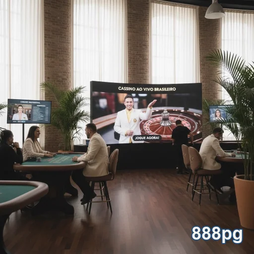 Ilustração de Plataforma Mobile Amigável