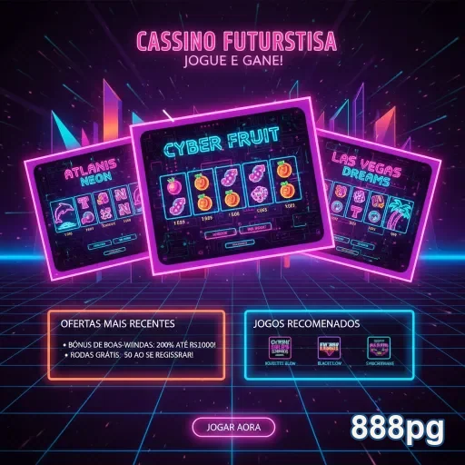 Ilustração de Segurança em Primeiro Lugar