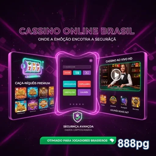 Ilustração de Atendimento Exclusivo para VIPs