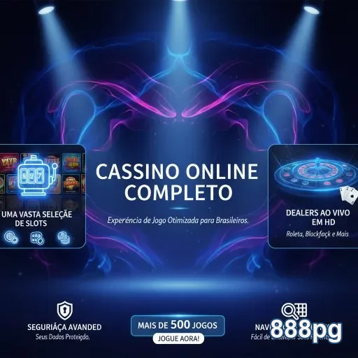 Experiência VIP com Interação em Tempo Real - 888pg