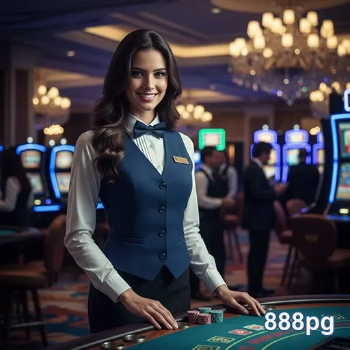 Ilustração de Suporte Rápido e Eficiente