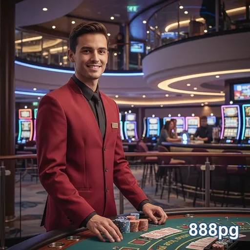 Ilustração de Acesso Rápido e Intuitivo