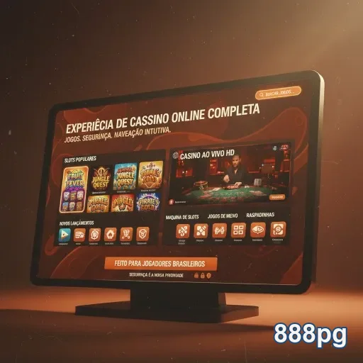 Ilustração de Segurança em Primeiro Lugar