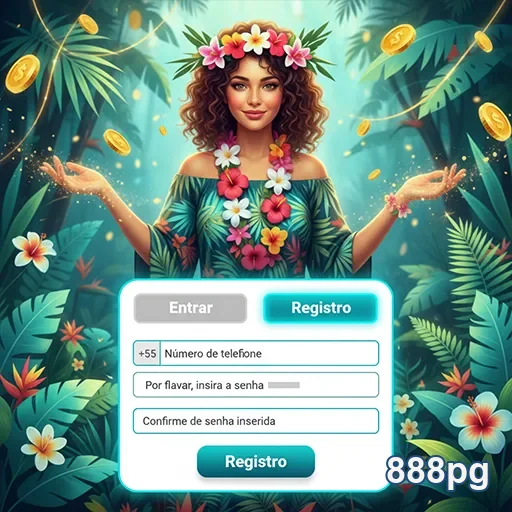 Ilustração de Bônus em Jogos de Slots