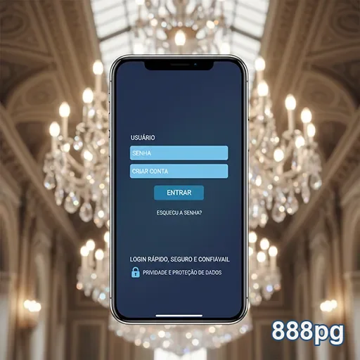 Ilustração de Interação Real com Dealers