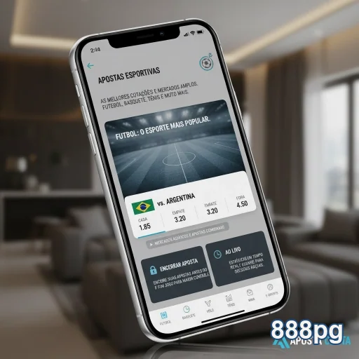 Ilustração de Ofertas Exclusivas para Membros VIP