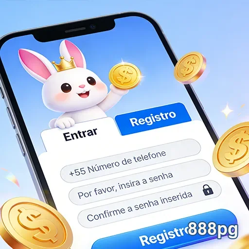 Imagem principal de 888pg Apostas Esportivas