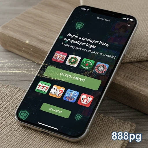 Promoções Claras e Confiáveis - 888pg