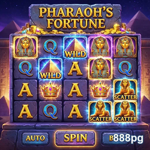 Ilustração de Experiência VIP Exclusiva