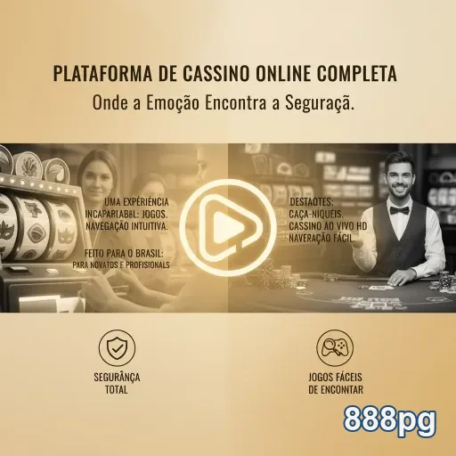 Ilustração de Serviços VIP Personalizados