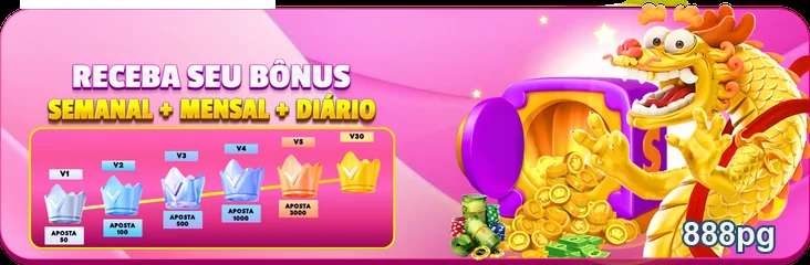 Imagem principal de 888pg Promocoes