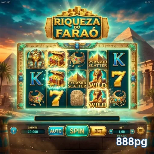 Ilustração de Tratamento Exclusivo