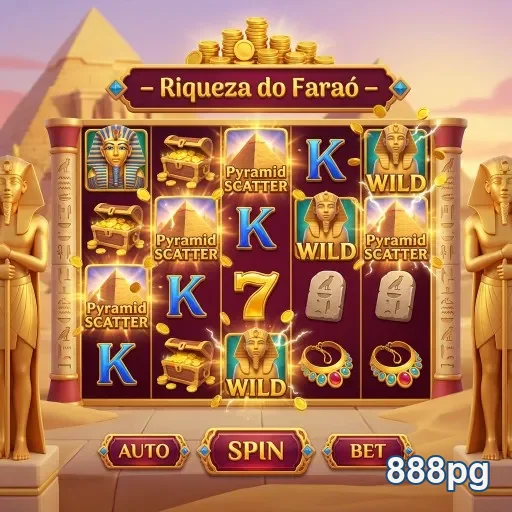 Serviços Exclusivos para Membros VIP - 888pg