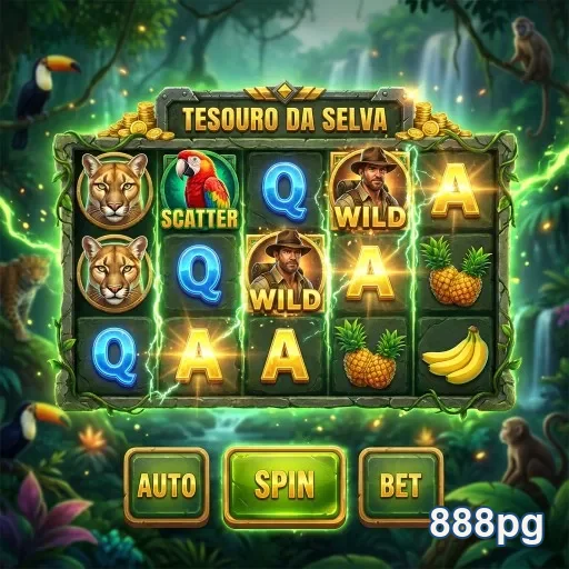 Atendimento Personalizado no 888pg para Você - 888pg