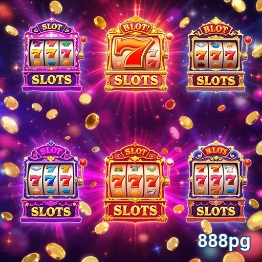 Ilustração de Interação Real nas Mesas