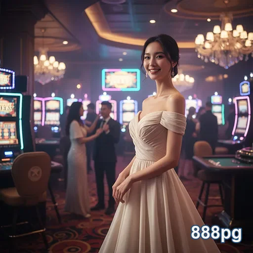 Ilustração de Suporte e Resolução Ágil