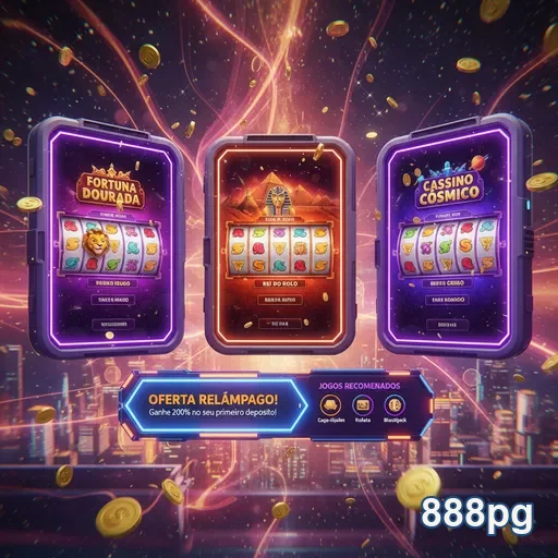 Ilustração de Serviços VIP Exclusivos