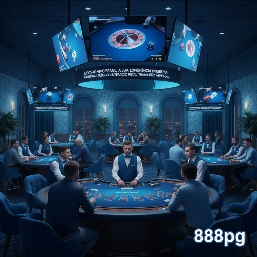 Ilustração de Bônus Exclusivos