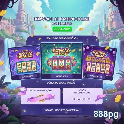 Ilustração de Apoio Direto